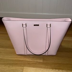 Kate Spade Tote Bag